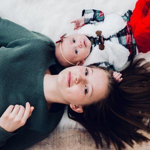 Meet your Posher, Josh